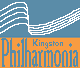 Kingston Philharmonia